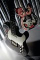 Fender Joe Strummer Telecaster